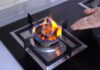Is the “Red Flame” on Gas Stoves Stronger or Weaker? 90% of People Don’t Know the Answer.