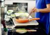 5 Cooking Habits That Are Skyrocketing Your Energy Bills: Is Your Stove Guzzling More Power Than Your Fridge?