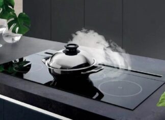 The Soaring Power Bill: Uncover the Real Culprits Beyond the Air Conditioner