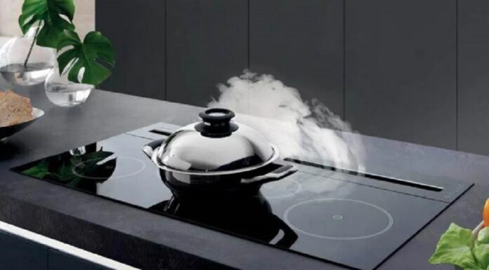 The Soaring Power Bill: Uncover the Real Culprits Beyond the Air Conditioner