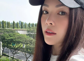 The Secret to a Flawless, Youthful Complexion: Unveiling Dương Cẩm Lynh’s Summer Skin Care Routine