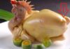 The Unsavory Trio: Why You Should Avoid Overindulging in These Three Chicken Parts