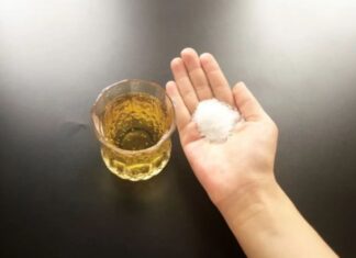 The Magic of Extra Beer: A Multipurpose Must-Have for Every Home