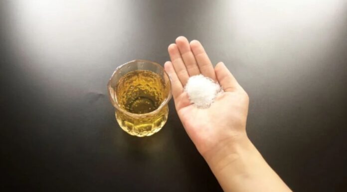 The Magic of Extra Beer: A Multipurpose Must-Have for Every Home