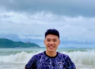 “The Ultimate Guide to Rolling Perfect Summer Rolls: A Step-by-Step Tutorial”