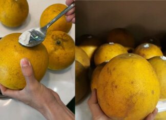 The Ultimate Guide to Storing Pomelos: Enjoy Sweet and Nutritious Pomelos All Year Round