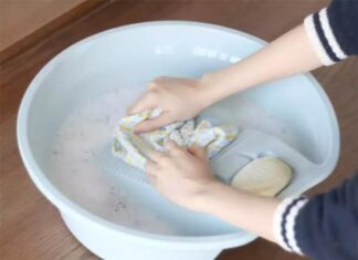 Which is Superior: Laundry Detergent or Washing Machine Liquid?