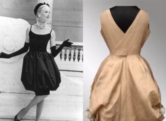 The Trendsetter’s Guide to Bubble Hem: Elevate Your Style Quotient in 2024