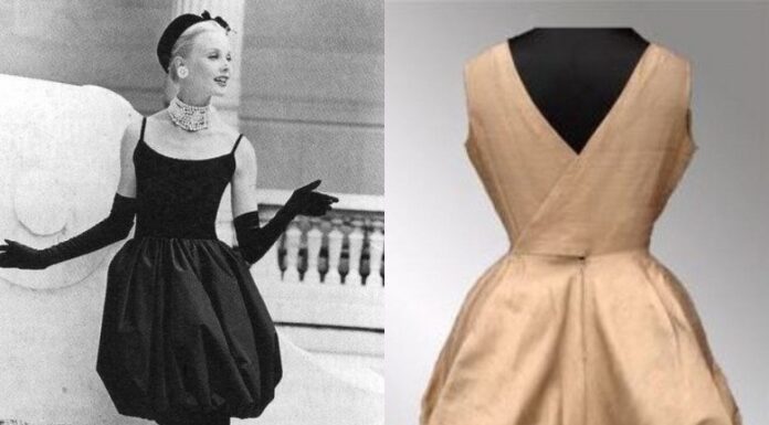 The Trendsetter’s Guide to Bubble Hem: Elevate Your Style Quotient in 2024