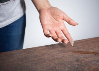 The Ultimate Guide to a Dust-Free Home: A Month of Cleanliness Without the Chore