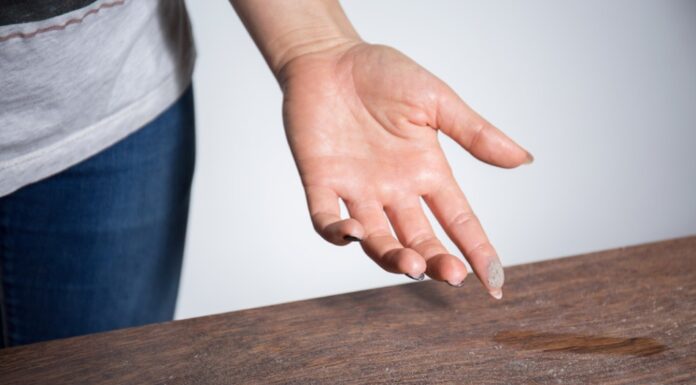 The Ultimate Guide to a Dust-Free Home: A Month of Cleanliness Without the Chore