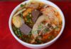 The Ultimate Guide to Cooking Delicious Bun Bo Hue, Even for the Culinary Challenged