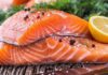 What Are the Benefits of Eating Salmon Every Day?