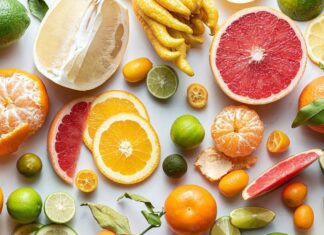 6 Immune-Boosting Juices to Get You Back on Your Feet