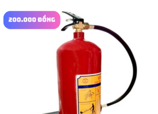 Essential Items Every Family Needs in Their Apartment to Prevent Fires