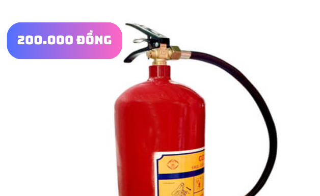 Essential Items Every Family Needs in Their Apartment to Prevent Fires