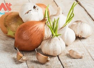 The Ultimate Guide to Storing Garlic: Keep it Fresh and Sprout-Free for Months