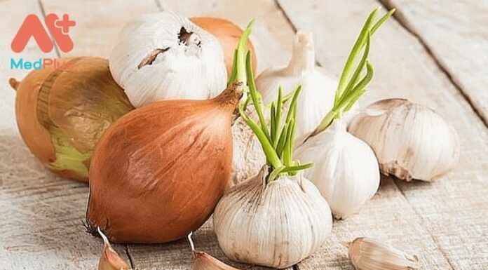 The Ultimate Guide to Storing Garlic: Keep it Fresh and Sprout-Free for Months