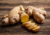 The Ultimate Guide to Choosing Fresh Ginger: Avoid Toxic Chemicals