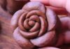 The Ultimate Tiramisu Rose: A Guide to Crafting the Perfect Floral Delicacy