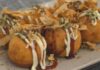 The Ultimate Guide to Making Takoyaki: A Japanese Delicacy at Home