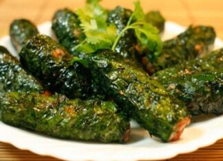 5 Mouth-Watering Minced Pork Recipes to Try at Home