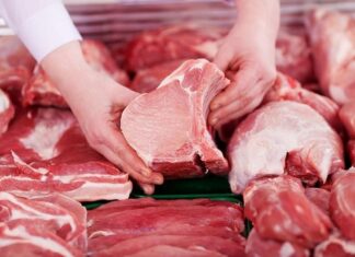 The Ultimate Guide to Choosing Fresh Produce at the Market