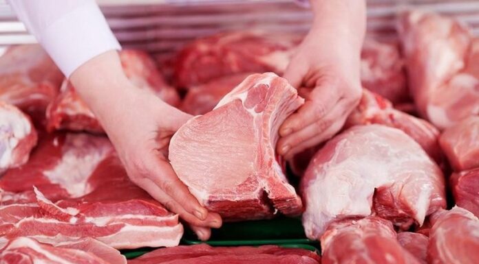 The Ultimate Guide to Choosing Fresh Produce at the Market