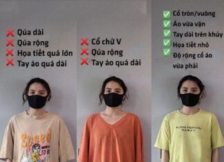 The T-Shirt Conundrum: Why Do Some People Look Dull and Others Shine? Uncover the 3 Secrets to Looking Like a Star.