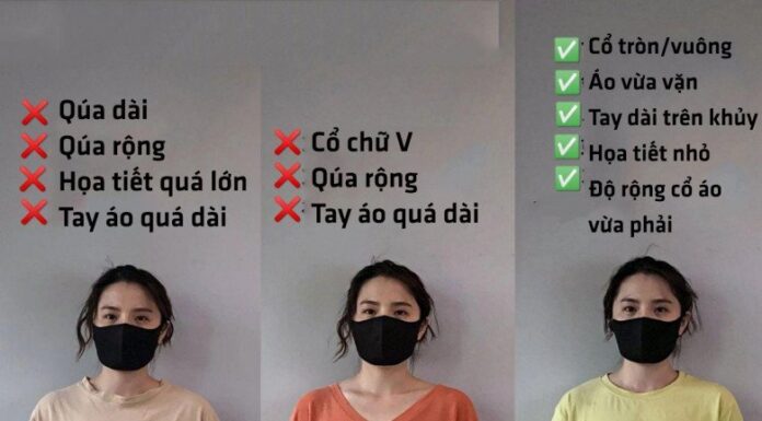 The T-Shirt Conundrum: Why Do Some People Look Dull and Others Shine? Uncover the 3 Secrets to Looking Like a Star.