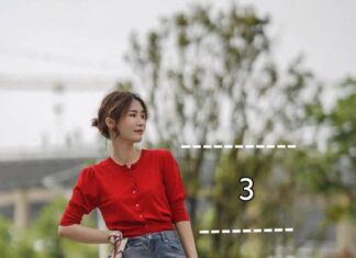 The Ultimate Style Guide: Elevate Your Summer Wardrobe with the 3-7 Rule