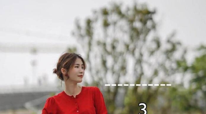 The Ultimate Style Guide: Elevate Your Summer Wardrobe with the 3-7 Rule