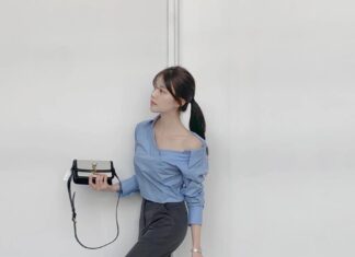 The Art of Office Attire: 3 Easy Ways to Look Chic and Polished, Even for Beginners