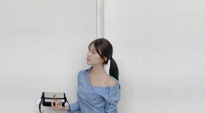 The Art of Office Attire: 3 Easy Ways to Look Chic and Polished, Even for Beginners