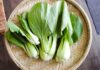 The Ultimate Guide to Calcium-Rich Vegetables: 7 Surprising Sources That Outshine Dairy