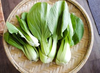 The Ultimate Guide to Calcium-Rich Vegetables: 7 Surprising Sources That Outshine Dairy