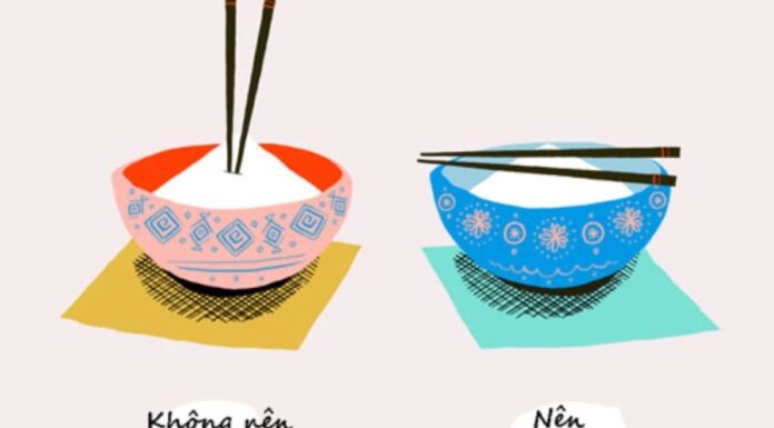 “Table Manners: The Wisdom Behind the Adage”