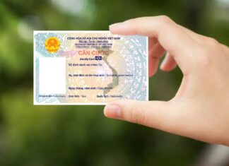 The Lucky Numbers: Unveiling the Secret to Wealth and Fortune Through Your ID