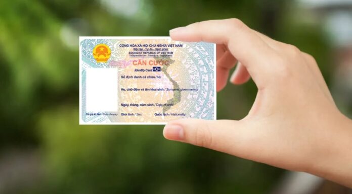 The Lucky Numbers: Unveiling the Secret to Wealth and Fortune Through Your ID