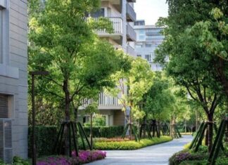 5 Types of Apartments You Shouldn’t Buy Even at a Huge Discount