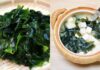 The Ultimate Guide to Cooking Seaweed Soup: How to Get Rid of the Fishy Smell