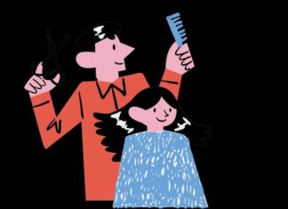 The Ancient’s Wisdom: Superstitions of Haircuts and Moonlit Fishing.