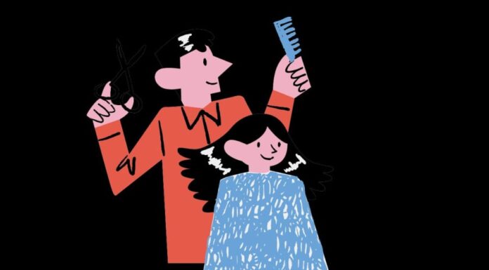 The Ancient’s Wisdom: Superstitions of Haircuts and Moonlit Fishing.