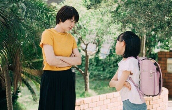 “Parents, Stop Ordering Your Kids Around”