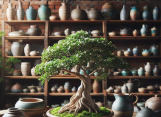 Attracting Customers and Overcoming Bad Luck with Feng Shui Plants