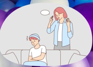 The Parenting Styles That Breed Ungrateful Children and How to Avoid Them