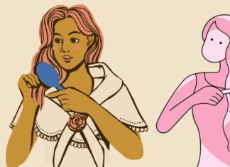 The Ancient Comb Conundrum: Unraveling a Cultural Curiosity