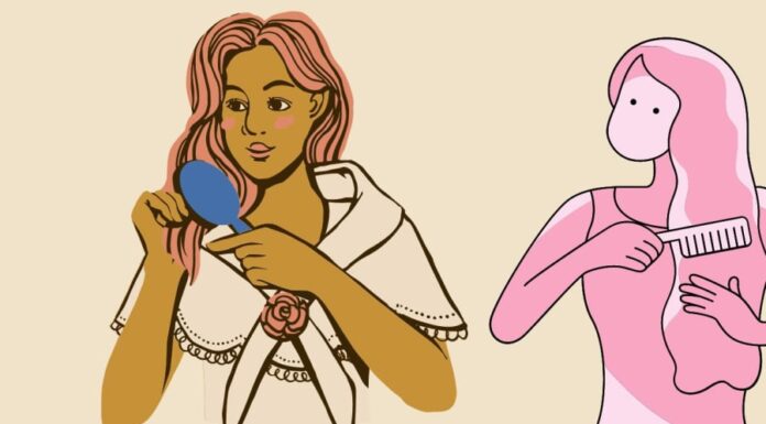 The Ancient Comb Conundrum: Unraveling a Cultural Curiosity