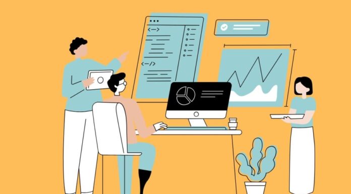 The Secret to Wealth: Unveiling the 3 Unexpected Traits That Attract Fortune.