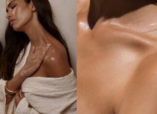 4 Daily Beauty Secrets for a Radiant, Glowing Complexion